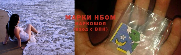 ГАЛЛЮЦИНОГЕННЫЕ ГРИБЫ Алзамай