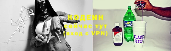 крисы Новокубанск