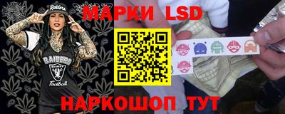 мет Ефремов