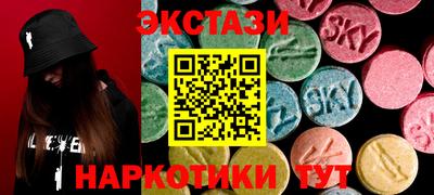 мет Ефремов