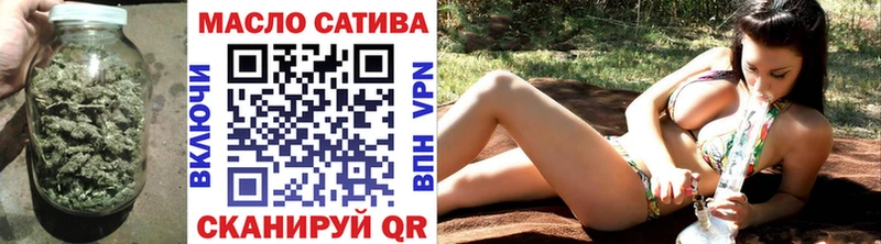 OMG ссылка  Евпатория  ТГК Wax  цена наркотик 